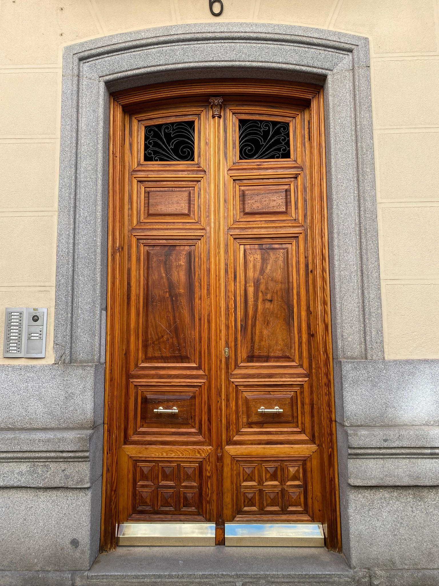 Portfolio 21
