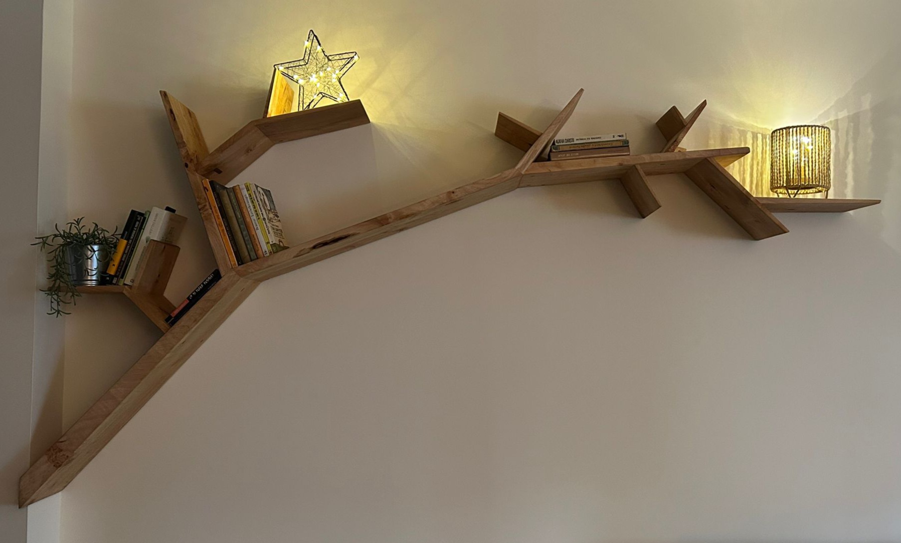 Portfolio 28